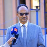 ከስጋት ወደ ልማት - የምሥራቅ ጎጃም ዞን አዲስ የኢንቨስትመንት ምዕራፍ 797106219_1738232707401418_2307911915532541063_n