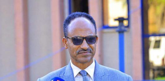 ከስጋት ወደ ልማት – የምሥራቅ ጎጃም ዞን አዲስ የኢንቨስትመንት ምዕራፍ