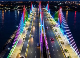 ባለፉት ዓመታት ኢትዮጵያን በመንገድ መሠረተ ልማት ስኬታማ ያደረጋት ምንድን ነው ?