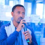 የመድኃኒት አቅርቦት ችግርን እየፈታ ያለው የማኅበረሰብ መድኃኒት ቤት። 799525929_1964830304193829_5461276115512675606_n