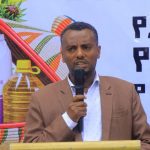 የንግድ ባንክ የበጎነት እጅ ለደብረ ብርሃን ወገኖች ! 799676852_3236388093364697_6041339597205646379_n