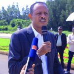 ባሕርዳር የኢትዮጵያን የስኬት ጉዞ እያሳየች ነው። 800086907_2267688204020001_3637437156989018792_n