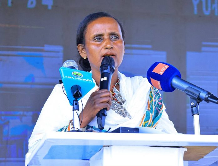 800885033_2002469697103002_6015774023537704436_n