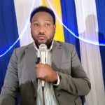 በበጀት ዓመቱ ግልፅ፣ ተጨባጭ እና አካባቢያዊ ፀጋዎችን መሠረት ያደረገ እቅድ ይተገበራል። 800993877_1755343955743855_2827213122535950406_n