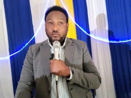 በበጀት ዓመቱ ግልፅ፣ ተጨባጭ እና አካባቢያዊ ፀጋዎችን መሠረት ያደረገ እቅድ ይተገበራል።
