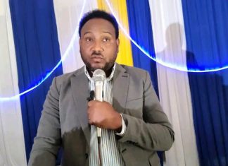 በበጀት ዓመቱ ግልፅ፣ ተጨባጭ እና አካባቢያዊ ፀጋዎችን መሠረት ያደረገ እቅድ ይተገበራል።