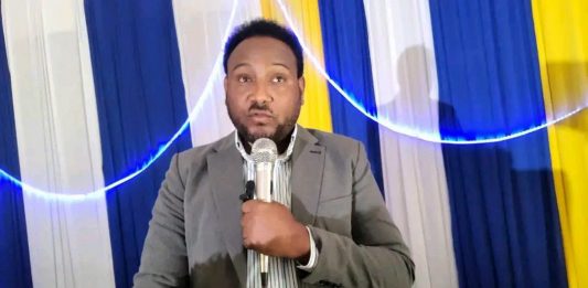 በበጀት ዓመቱ ግልፅ፣ ተጨባጭ እና አካባቢያዊ ፀጋዎችን መሠረት ያደረገ እቅድ ይተገበራል።