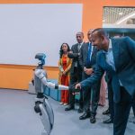 "ነገ ሀገራችን ምን ትኾናለች?" የሚለውን ታሳቢ ያደረገ አቅጣጫ መያዝ ይገባል። 801045624_1090301800613011_2244367033180352716_n