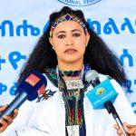 ከሚዲያ ሥራው ባለፈ የማኅበራዊ ኀላፊነቱን እየተወጣ የሚገኘው አሚኮ 801284633_1996880374346611_2694766650686769643_n