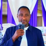 የተደረገው ድጋፍ ልጆች ከትምህርት ገበታ ውጭ እንዳይኾኑ የሚያደርግ ነው። 801756076_1506726248176379_4310117055330934478_n