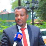 እርስ በእርስ የመረዳዳት ባሕልን የሚያጠናክሩ ተግባራት ተጠናክረው ይቀጥላሉ። 801883161_1766813054594849_2412130385856062506_n