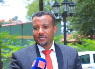 እርስ በእርስ የመረዳዳት ባሕልን የሚያጠናክሩ ተግባራት ተጠናክረው ይቀጥላሉ።