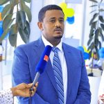"በኅብር ቀን እንደጋገፋለን፣ እንተሳሰባለን" አሕመዲን መሐመድ (ዶ.ር) 801885398_2843558726031366_2663211864670455648_n