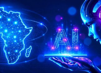 የነገዋን ኢትዮጵያ በቴክኖሎጂ…