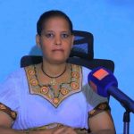 በዓልን ምክንያት በማድረግ ሕገ ወጥ የዋጋ ጭማሪ በሚያደርጉ አካላት ላይ ሕጋዊ እርምጃ እየተወሰደ ነው። 802356996_1051801551162491_7192172503306779931_n