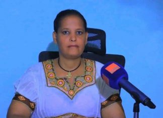 በዓልን ምክንያት በማድረግ ሕገ ወጥ የዋጋ ጭማሪ በሚያደርጉ አካላት ላይ ሕጋዊ እርምጃ እየተወሰደ ነው።