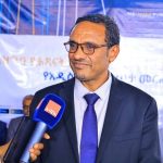 ለሕጻናቱ እና ለአረጋውያኑ ደስታ እየተሠራ ነው። 802460021_2103281446933387_964768394403889934_n