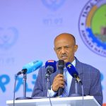 "የነገው ቀን በዛሬው ብርታታችን፣ ጥረታችን እና መስዋዕትነታችን የሚመሠረት ነው" ርእሰ መሥተዳድር አረጋ ከበደ 802505139_2049022712411223_6140393815185532038_n