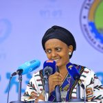 ለነገው ቀን የዲጅታል ትራንስፎርሜሽን እቅዶችን በላቀ ደረጃ በማከናወን የሕዝብን ኑሮ ለማሻሻል ቃል የምንገባበት ዕለት ነው። 802700514_945837281898908_2289616084295773035_n