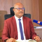 በአማራ ክልል ከ 1 ሺህ 200 በላይ ለሚኾኑ ታራሚዎች ይቅርታ ተደረገ። 802700547_4792444250983813_7271941528452491022_n