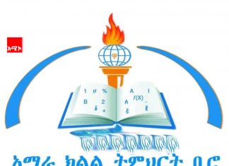 ሕንጻ ከመሠረት፤ ትውልድ ከልጅነት መታነጹ ነገም ያማረ ይኾናል።