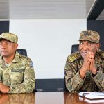የጥምር ጦሩ የማድረግ አቅም ከጊዜ ወደ ጊዜ እየጨመረ መጥቷል። 807889675_1610084140489749_6877616073446200259_n