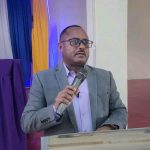 የምዕራብ ጎንደር ዞን "አርቆ ማየት፣ አልቆ መሥራት" በሚል መሪ ሀሳብ ግምገማና ውይይት እያካሄደ ነው። 808136764_1090434520087503_603319308697274481_n