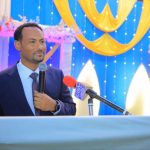 ሰላም እንዲረጋገጥ በትኩረት ተሠርቷል። 808210203_27686591461020710_3576353919610106682_n