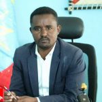 ጠላት ጋር አንሠራም፤ የሕዝብን ስቃይም አናራዝምም 808944039_1235766399111697_8072138261076071384_n