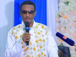 መሪዎች ባሳዩት ጽናት፣ ትዕግሥት እና ቁርጠኝነት ስኬታማ ሥራዎች ተሠርተዋል።