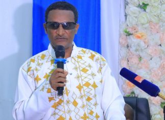 መሪዎች ባሳዩት ጽናት፣ ትዕግሥት እና ቁርጠኝነት ስኬታማ ሥራዎች ተሠርተዋል።