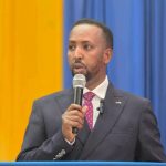 የሕዝብን ፍላጎቶች መሠረት ያደረጉ ሥራዎች ተከናውነዋል። 809812572_2579576149208912_6633041232825312862_n