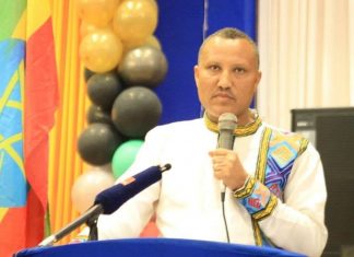 ፈተናዎችን ወደ ድል ….!