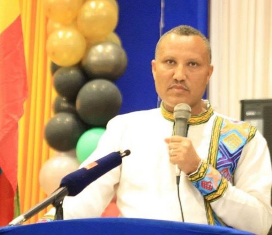ፈተናዎችን ወደ ድል ….!