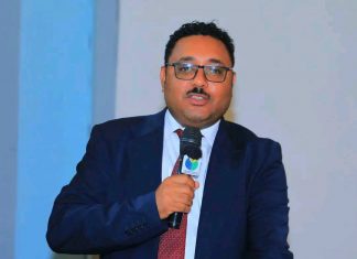 የክልሉን ኢኮኖሚ ለማሳደግ ትኩረት ያደረጉ ሥራዎች ይሠራሉ።