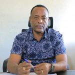 በምሥራቅ አማራ የተከሰተውን የግሪሳ ወፍ ወረርሽኝ ለመቆጣጠር በቅንጅት እየተሠራ ነው። 809876207_1623628169351846_5367825621805112072_n