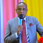 የሕዝቡን የልማት ጥያቄ ለመመለስ ሰፊ ጥረት ተደርጓል። 809910036_1049127981247708_7720295528189276208_n