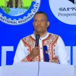 በተያዘዉ በጀት ዓመት የዞኑን ማኅበረሰብ ቀጥተኛ ተጠቃሚ የሚያደርጉ የልማት ሥራዎች ላይ ትኩረት ይደረጋል። 810148761_1092808030346845_4797634704623332259_n