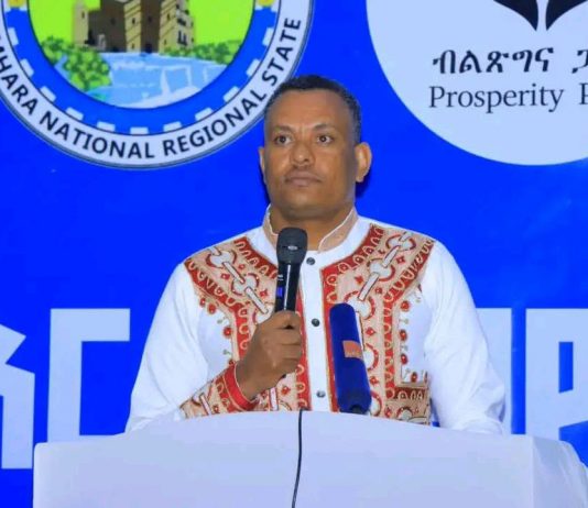 በተያዘዉ በጀት ዓመት የዞኑን ማኅበረሰብ ቀጥተኛ ተጠቃሚ የሚያደርጉ የልማት ሥራዎች ላይ ትኩረት ይደረጋል።