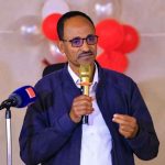 በምሥራቅ ጎጃም ዞን የጠመንጃ ላንቃ እየተዘጋ፣ የሕዝብ እፎይታ እና የልማት ቱሩፋት መልኮች እየተገለጡ ነው። 810623523_2082357362650031_3110904707564618903_n