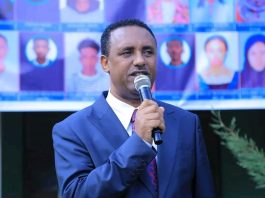 “በአዲሱ የትምህርት ዘመን የተሻለ ውጤት ለማስመዝገብ ተዘጋጅተናል” የደሴ ከተማ ተማሪዎች