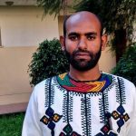 በደብረ ታቦር ከተማ የመስቀል በዓል ቅድመ ዝግጅት ሥራዎች እየተከናወኑ ነው። 818365680_1774835230385313_2881880719285170649_n