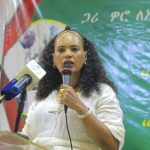 "ጋሪ ወሮ" የቦሮ ሺናሻ ብሔረሰብ የዘመን መለወጫ በዓል እየተከበረ ነው። 818968602_1382406257296936_7010698392453545646_n