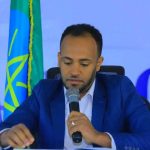 "ከተለዋዋጭ ማኅበራዊ እና ኢኮኖሚያዊ ችግሮች ለመሻገር አቅምን ማሠባሠብ ይገባል" 821196009_952112074607412_8153579491607266531_n