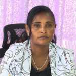 የተረጂነትን አስተሳሰብ በማስቀረት ዜጎችን ወደ ምርታማነት ለማሸጋገር እየተሠራ ነው። 821665090_1308058455729705_1352886623254487038_n