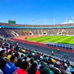 መሠባሠቢያ ቤታችን፤ ደምቆ መታያ ውበታችንን እንጠብቅ። 825279072_2560371711099043_5575518830907089521_n