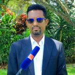 ዘላቂ ሰላምን ማጽናት እና የልማት ሥራዎችን ማስቀጠል ይገባል። 829508310_898178353227850_3501327659353885536_n