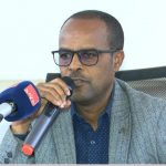 ትልቅ ሀገር፣ ትልቅ ሕዝብ፣ ታላቅ ርዕይ 830632550_1627039735746964_6535668196004520943_n