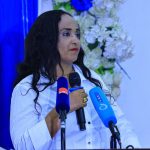 "የሕዝብን አደራ ተቀብሎ መሥራት ትልቅ ዕድል እና ኀላፊነት ነው" ዋና አፈ ጉባኤ ፋንቱ ተስፋዬ 830834367_1616426783261856_8413488417055854836_n