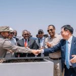 ለትልቅ ሀገር፣ ትልቅ ሕዝብ እና ታላቅ ርዕይ የተበሠሩ ግዙፍ ፕሮጀክቶች 831455653_1752333349396711_2874317626082254212_n